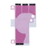 tasma-klejaca-pod-baterie-do-iphone-12-pro-max