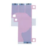 tasma-klejaca-pod-baterie-do-iphone-12-pro-max-stan-nowy