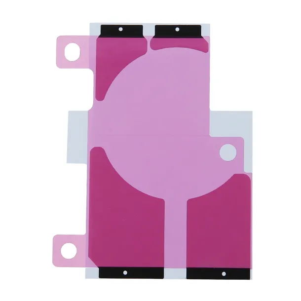 tasma-klejaca-pod-baterie-do-iphone-12-pro-max-pasuje-do-marki-apple