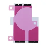 tasma-klejaca-pod-baterie-do-iphone-12-pro-max-pasuje-do-marki-apple