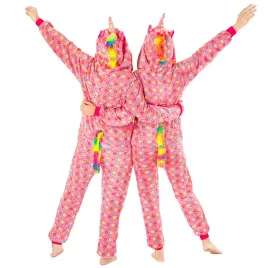 kostium-onesie-kigurumi-ciepla-pizama-jednoczesciowa-kombinezon-na-zamek-s