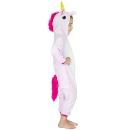 pizama-dla-dzieci-jednoczesciowa-pegaz-prezent-mikolaj-stroj-bal-kigurumi-l