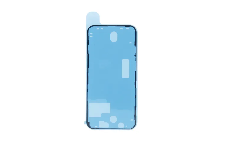 tasma-klejaca-do-lcd-do-iphone-12-iphone-12-pro