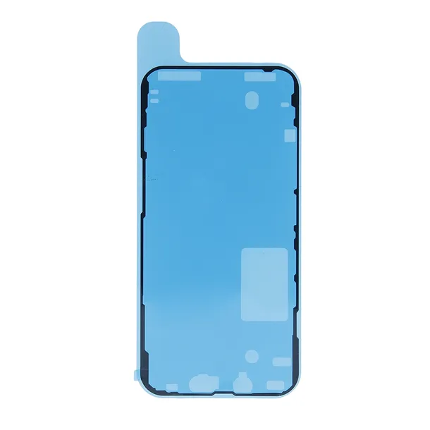 tasma-klejaca-do-lcd-do-iphone-13-pro