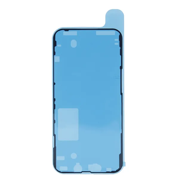 tasma-klejaca-do-lcd-do-iphone-13-pro-stan-nowy