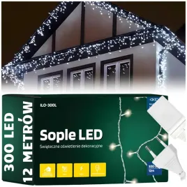 lampki-swiateczne-zewnetrzne-sople-300-led-zimny-bialy-choinka-prezent