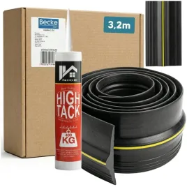 uszczelka-do-bramy-garazowej-dolna-progowa-garazowa-gumowy-prog-profil