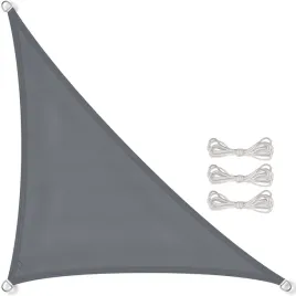 zagiel-zacieniacz-oslona-przeciwsloneczny-szary-daszek-premium-ogrod-5x5x7m