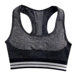 stroj-sportowy-komplet-top-szorty-fitness-joga-dwuczesciowy-na-silownie-s-s
