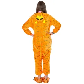 kigurumi-pizama-meska-ciepla-stroj-tygrysek-kostium-przebranie-doroslych-xl
