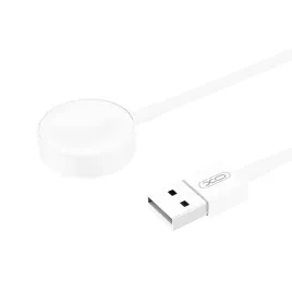 xo-ladowarka-bezprzewodowa-indukcyjna-cx012-biala-do-apple-watch
