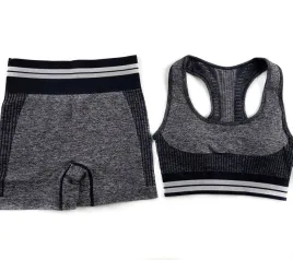 stroj-sportowy-komplet-top-szorty-fitness-joga-dwuczesciowy-na-silownie-s-s