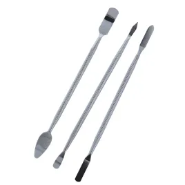zestaw-metalowych-otwierakow-do-obudow-spudger-iphone