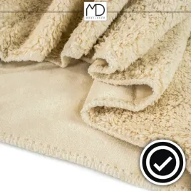 koc-dwustronny-200x220-cm-pled-2w1-pluszowy-420g-m-narzuta-na-lozko-bezowy