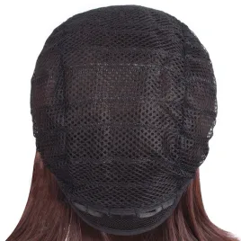peruka-wlosy-czarne-proste-dlugie-100-cm-cosplay-czepek-gesta-karnawal
