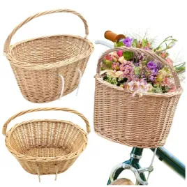 koszyk-rowerowy-transporter-wiklinowy-kosz-na-kierownice-pojemny-mocny-eko