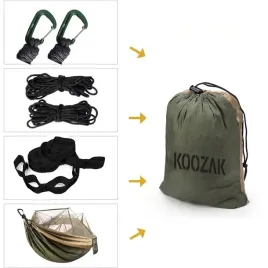 hamak-z-moskitiera-lezak-lozko-turystyczny-survivalowy-dwuosobowy-gadzety