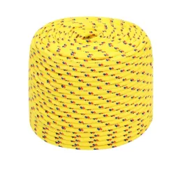 lina-linka-polipropylenowa-50-metrow-pleciona-8mm-mocna-uniwersalna-sznur
