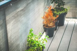 oslona-balkonowa-uv-95percent-mata-balkon-taras-cieniujaca-z-okuciami-90-x-300-cm