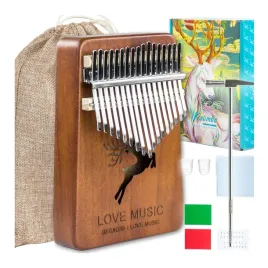 kalimba-drewniana-17-tonowa-pianino-karimba-zanza-etui-mloteczek-akcesoria