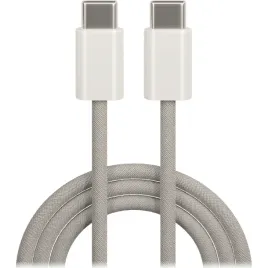 maxlife-kabel-mxuc-06-usb-c-usb-c-10-m-20w-szary-nylonowy
