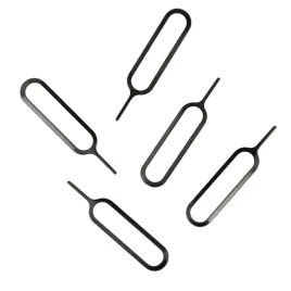 zestaw-5-kluczykow-igiel-do-tacek-kart-sim