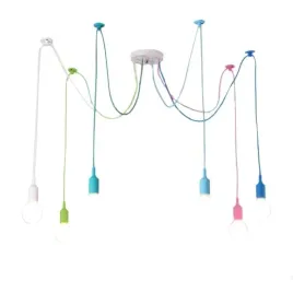 zyrandol-kolorowy-pajak-6-ramion-do-sypialni-dziecka-loft-lampa-sufitowa