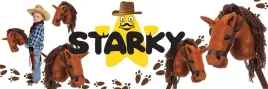 hobby-horse-miekka-glowa-na-kiju-kon-rzy-dzwieki-galop-prezent-choinka
