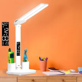 lampka-na-biurko-led-biala-ladowarka-indukcyjna-dla-dziecka-ucznia-do-nauki