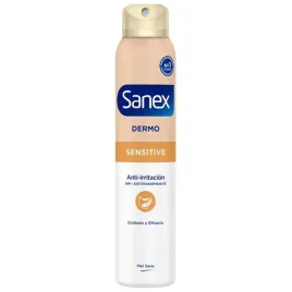 antyperspirant-w-sprayu-sanex-dermo-sensitive-200-ml