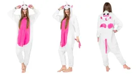 pizama-meska-jednorozec-kostium-kigurumi-onesie-przebranie-doroslych-dres-m