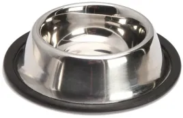 miska-metalowa-na-gumie-antyposlizgowa-18l