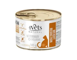 4vets-cat-weight-reduction-185g
