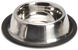 miska-metalowa-na-gumie-antyposlizgowa-045l