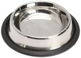 miska-metalowa-na-gumie-antyposlizgowa-025l