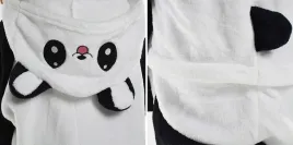 pizama-dziecieca-panda-stroj-kigurumi-prezent-mikolajki-przebranie-146-152