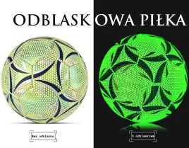 pilka-nozna-rozmiar-5-do-nogi-pilki-noznej-treningowa-dla-dzieci-swiecaca