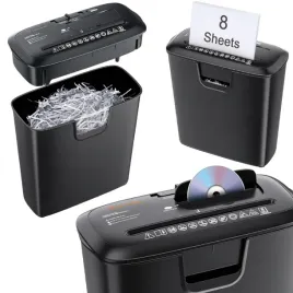 niszczarka-biurowa-10l-do-papieru-dokumentow-olej-do-niszczarek-kosz