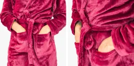 szlafrok-kapielowy-dres-szpital-podomka-unisex-kaptur-cieply-prezent-babcia