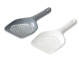 savic-lopatka-extra-micro-lopatka-do-kuwety