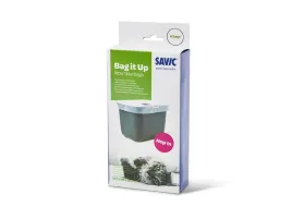 savic-bag-it-up-hop-in-6szt-worki-do-kuwety