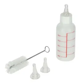 kerbl-butelka-do-karmienia-szczeniat-i-kociat-50ml