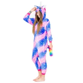 pizama-ciepla-jednoczesciowa-onesie-kigurumi-wygodna-na-zamek-s-prezent
