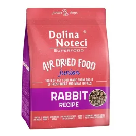 dolina-noteci-superfood-junior-danie-z-krolika-5kg