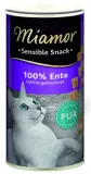miamor-sensible-snack-kaczka-30g