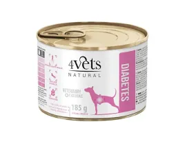 4vets-dog-diabetes-185g
