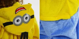 pizama-dzieci-kigurumi-minionek-prezent-przebranie-karnawal-stroj-146-152