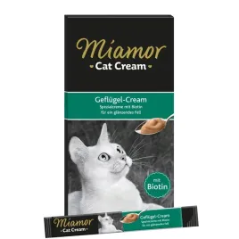 miamor-pasta-z-drobiem-6x15g