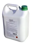 dolfos-optima-5kg
