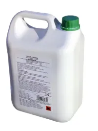 dolfos-optima-5kg